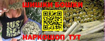 MDMA Premium VHQ Кинель