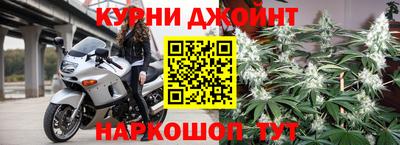 кокс Кимры
