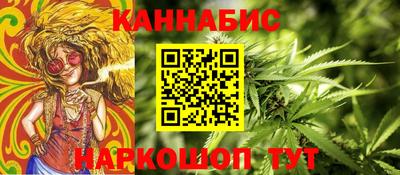 MDMA Premium VHQ Кинель