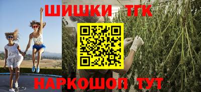 mdpv Кингисепп
