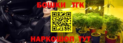 MDMA Premium VHQ Кинель