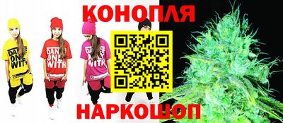 MDMA Premium VHQ Кинель