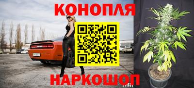 кокс Кимры