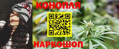 mdpv Кингисепп
