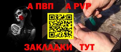 MDMA Premium VHQ Кинель