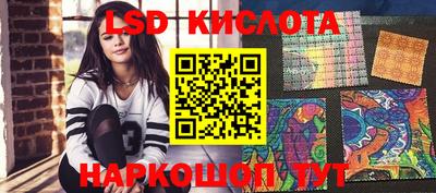 mdpv Кингисепп