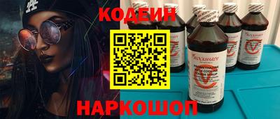 MDMA Premium VHQ Кинель