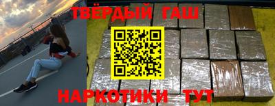 MDMA Premium VHQ Кинель