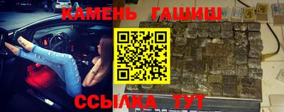 MDMA Premium VHQ Кинель