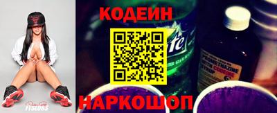 MDMA Premium VHQ Кинель
